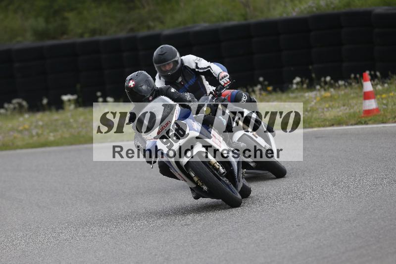 /09 19.04.2026  Caremotion get faster ADR/Gruppe gelb/968